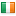 cbsnews.tel server is located in Ireland